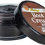 Fiebing S Original Formula Boot Cream Polish