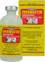 Durvet Ivermectin 1% Injection For Cattle & Swine