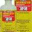 Durvet Ivermectin 1% Injection For Cattle & Swine