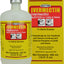 Durvet Ivermectin 1% Injection For Cattle & Swine