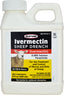 Durvet Ivermectin Sheep Drench