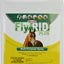 Durvet Flyrid Plus Spray