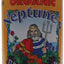 Neptune'S Harvest Hydrolyzed Fish Fertilizer 2-4-1