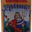 Neptune'S Harvest Hydrolyzed Fish Fertilizer 2-4-1