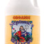 Neptune'S Harvest Hydrolyzed Fish Fertilizer 2-4-1