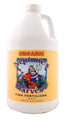 Neptune'S Harvest Hydrolyzed Fish Fertilizer 2-4-1
