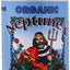 Neptune'S Harvest Fish Seaweed Fertilizer 2-3-1