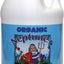 Neptune'S Harvest Fish Seaweed Fertilizer 2-3-1
