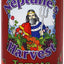 Neptune'S Harvest Tomato & Veg Fertilizer 2-4-2