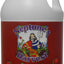 Neptune'S Harvest Tomato & Veg Fertilizer 2-4-2