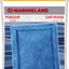 Marineland Penguin Power Filter Cartridge