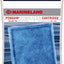 Marineland Penguin Power Filter Cartridge