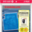 Marineland Penguin Power Filter Cartridge
