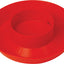 Little Giant Screw-On Poultry Waterer Base