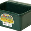 Little Giant Plastic Hook Over Mini Feeder