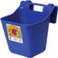 Little Giant Plastic Hook Over Feeder