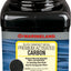 Marineland Diamond Black Activated Carbon