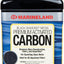 Marineland Diamond Black Activated Carbon