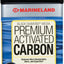 Marineland Diamond Black Activated Carbon