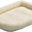 Quiet Time Sheepskin Bed