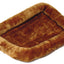 Quiet Time Sheepskin Bed