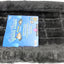 Quiet Time Sheepskin Bed
