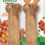 Healthy Edibles Natural Chew