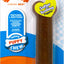 Nylabone Puppy Chew Bone