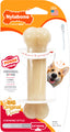 NYLABONE POWER CHEW ORIGINAL BONE