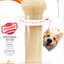 NYLABONE POWER CHEW ORIGINAL BONE