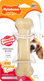 Nylabone Power Chew Bone