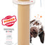 Nylabone Power Chew Bone