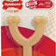 Nylabone Power Chew Wishbone