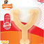 Nylabone Power Chew Wishbone