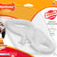 Nylabone Power Chew Dental Dino