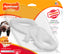 Nylabone Power Chew Dental Dino