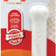 Nylabone Power Chew Bone