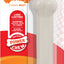 Nylabone Power Chew Bone