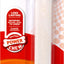 Nylabone Power Chew Bone