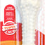 Nylabone Power Chew Bone