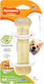 NYLABONE FLEXI CHEW ORIGINAL BONE