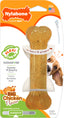 Nylabone Moderate Chew Bone