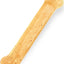 Nylabone Moderate Chew Bone