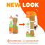 Nylabone Moderate Chew Bone