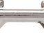Double End Bolt Snap (Pack Of 10)