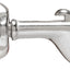 Swivel Eye Bolt Snap (Pack Of 10)