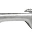 Open Eye Bolt Snap (Pack Of 10)