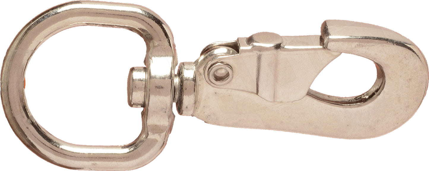 Swivel Snap (Pack Of 10)