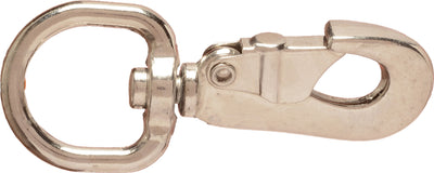 Swivel Snap (Pack Of 10)