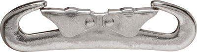 Double Snap (Pack Of 10)